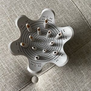 Shark IQ Curl-Defining Diffuser